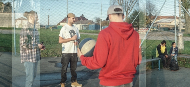 80 ROOK fotošůt, Akademy, Mtez